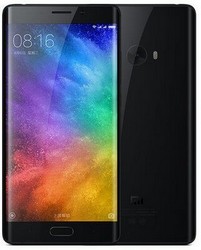Замена динамика на телефоне Xiaomi Mi Note 2 в Екатеринбурге